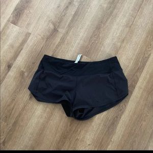 lululemon speed ups 2.5”